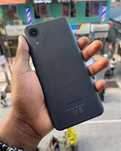 Samsung A03 Самсунг А03