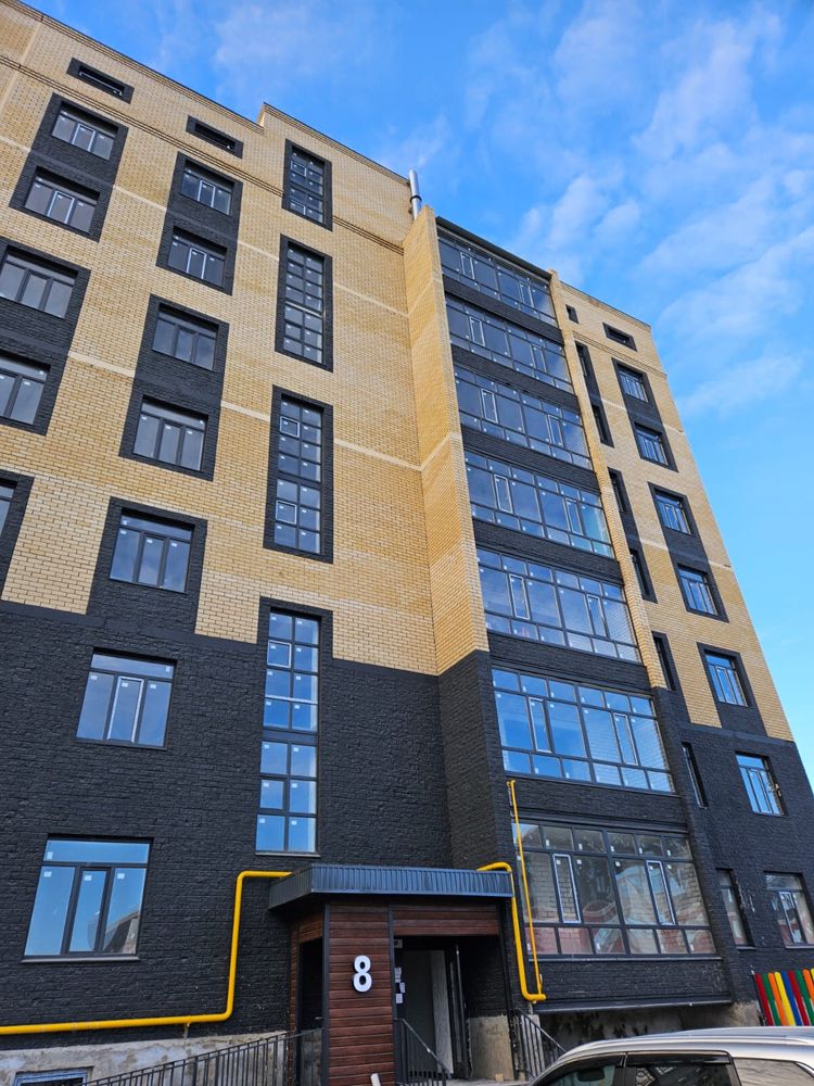 Продам 2ком.кв. 90кв