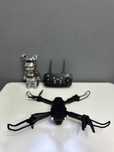 Дрон (Квадрокоптер) UAV1