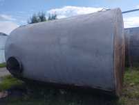 Продам цистерны 10куб,25куб,50куб,бочки,ёмкости 2,5куб,3,3куб,5,2куб,