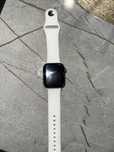 Apple watch series 6