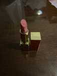 Продам помаду estee lauder в розовом оттенке оригинал