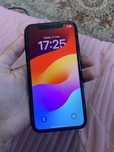 Iphone XR 128 gb гб