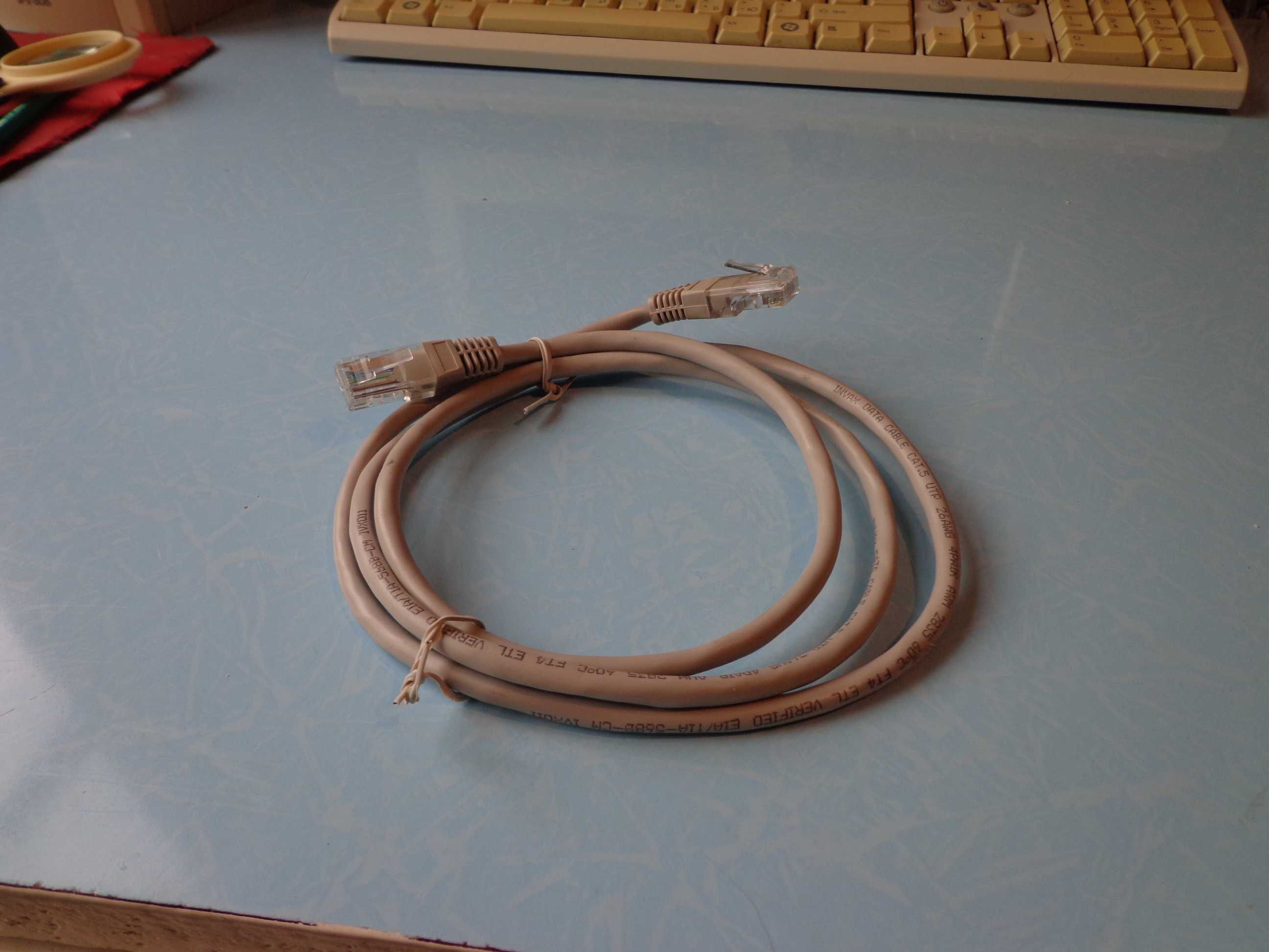 Шнуры: , hdmi, силовые, сетевые для ПК и прочих.