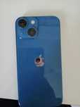 Продается iphone 13mini 256gb
