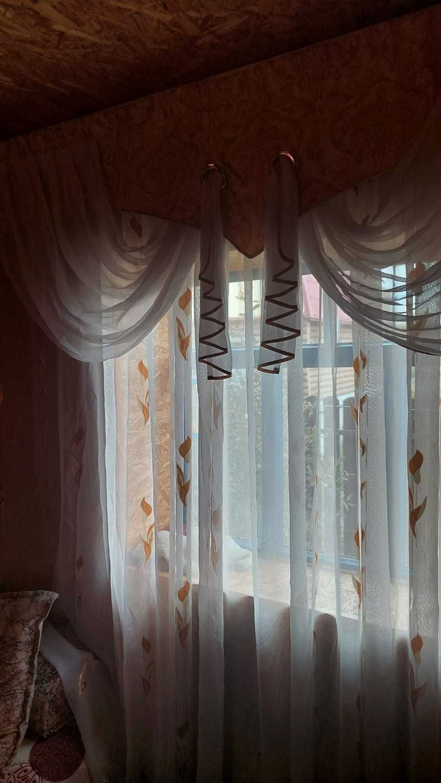 Дача 10 соток по Мамлютской трассе