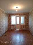 Сдаётся 1комнатная квартира 5этаж улица.ГАГАРИНА КРЫТЫЙ РЫНОК