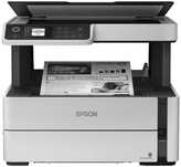 Принтер МФУ Epson M3170 СРОЧНО Новый  оригинал