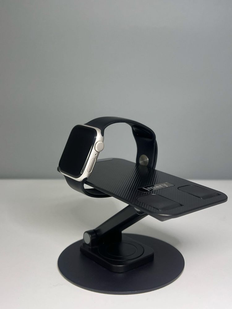 Apple Watch SE 2 (40 мм) | Оригинал, отличное состояние