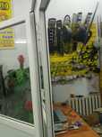 Продам действующий бизнес