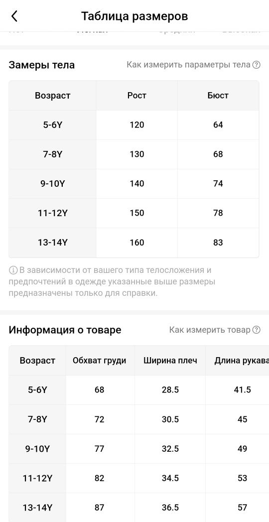 Школьное платье на девочку