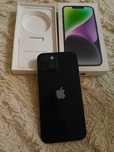 Iphone 14 в идеале, айфон 14 128гб