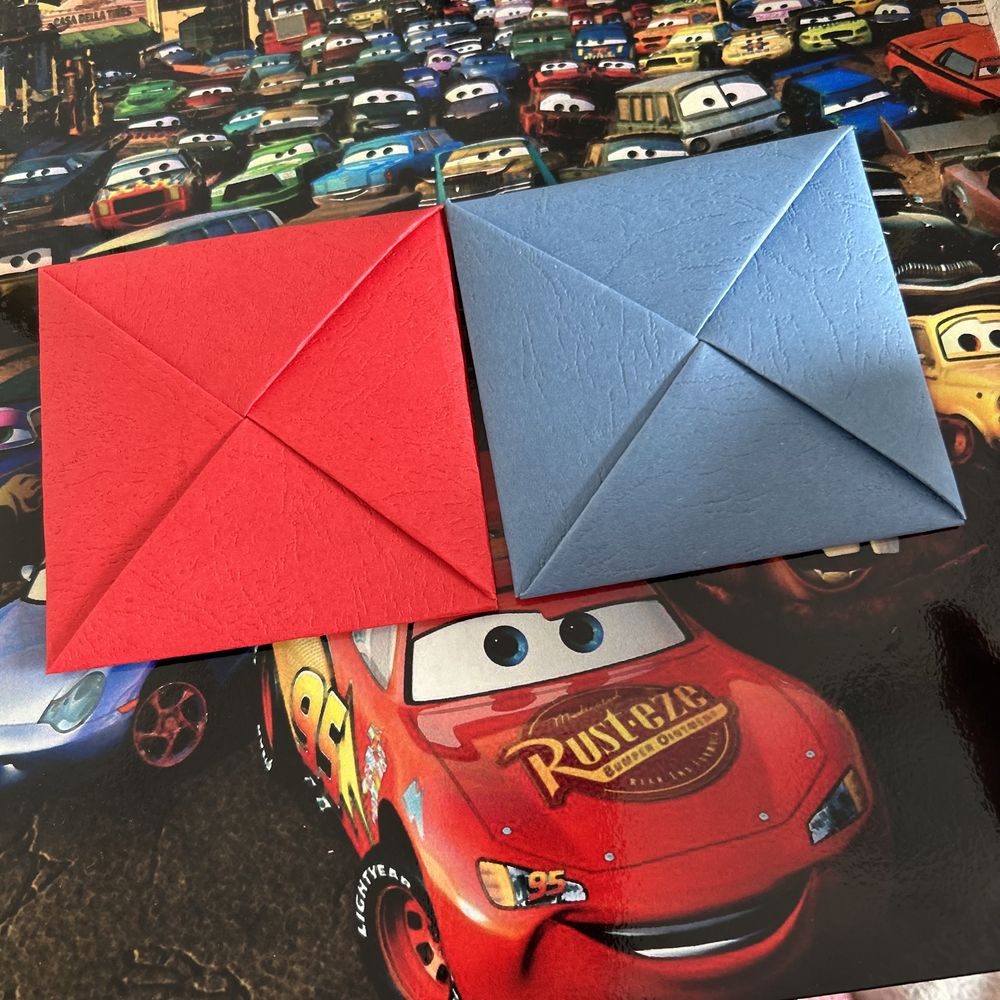 Такджи игра из игра в кальмара