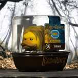 Продаю уточку Numskull Boromir 9см. Властелин колец