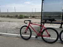 Horse h700,fixed gear СРОЧНАЯ ПРОДАЖа ПО ВКУСНОЙ ЦЕНЕ!