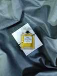 Парфюм chanel paris парфюмерия №5