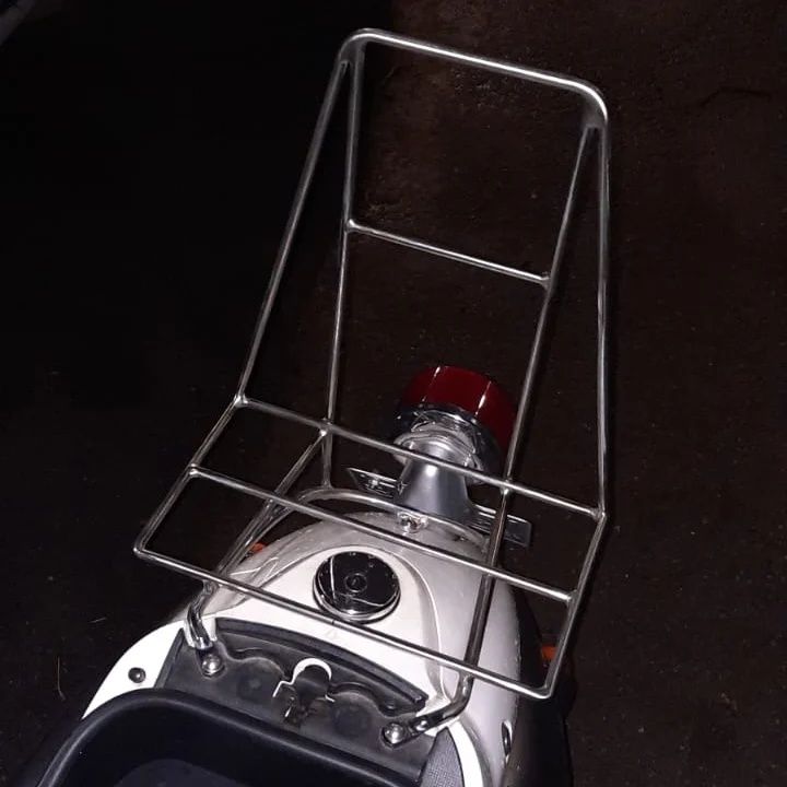Сварка Автосварка Аргон Холодная сварка Cold weld TIG Газосварка
