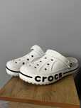 Crocs тапки, мужские-женские