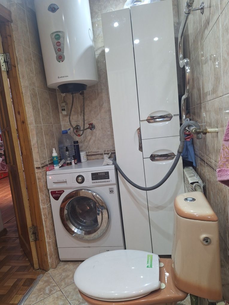 продам две квартиры