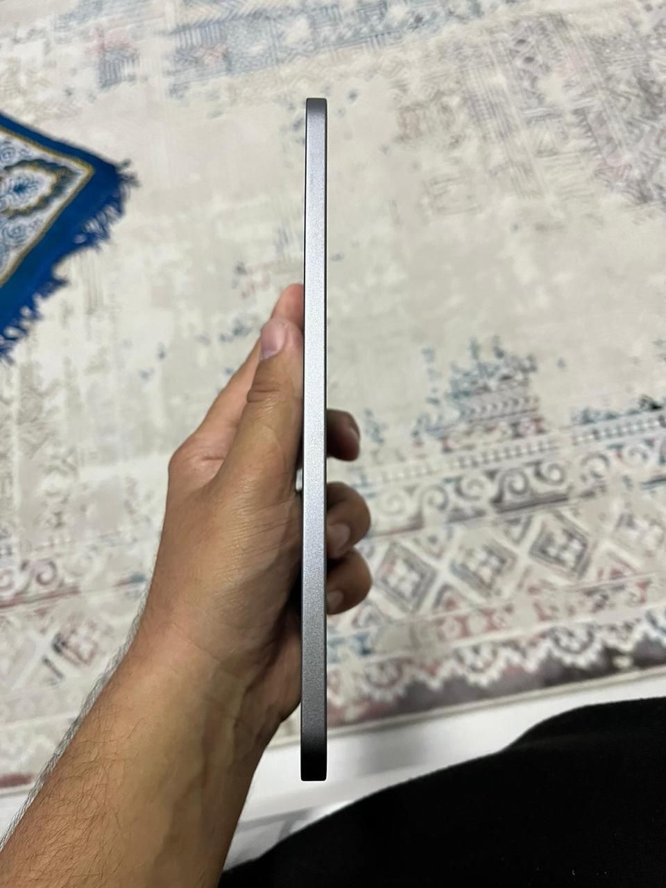 Apple iPad mini 6