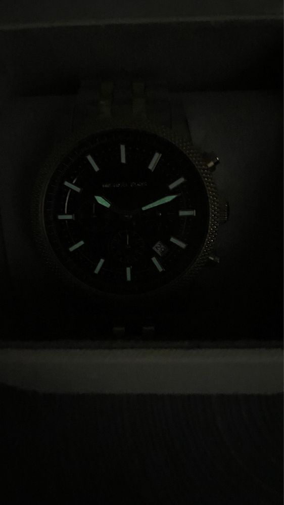 Часы Michael Kors оригинал