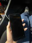 Продам Iphone 7+