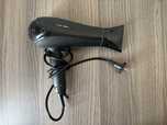 Фен Polaris 2000w