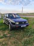 Машина сатылады Jetta