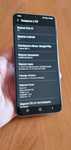 Samsung S20+ (Андроид 11). Индрайвер.