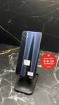 Samsung a05 , 64gb