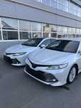 Аренда автомобиля (Camry) на свадьбы выписки из роддома