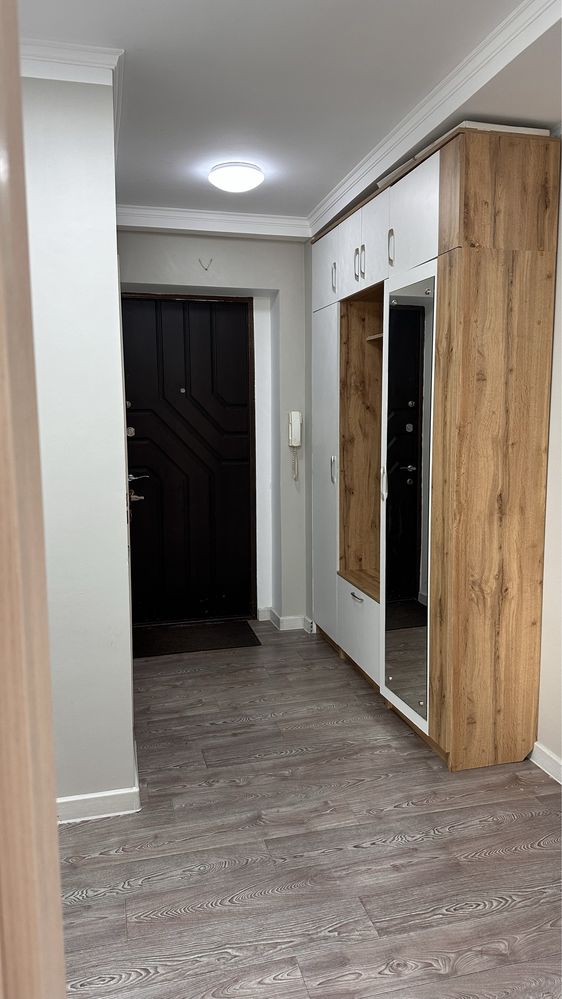 Продам 3 комнатную квартиру