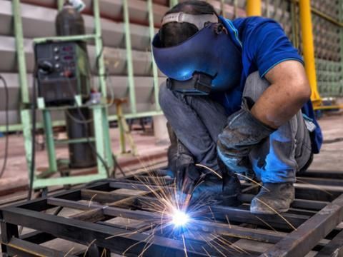 Сварщик на выезд. Кемпи..ЧУГУН.Кемпинг. АВТОГЕН.Газосаварщик, Сварчик