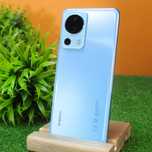 Обмен Xiaomi 13 Lite 8/256Gb 5G