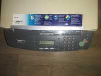Продам МФУ " Canon" I- Senses MF 4120