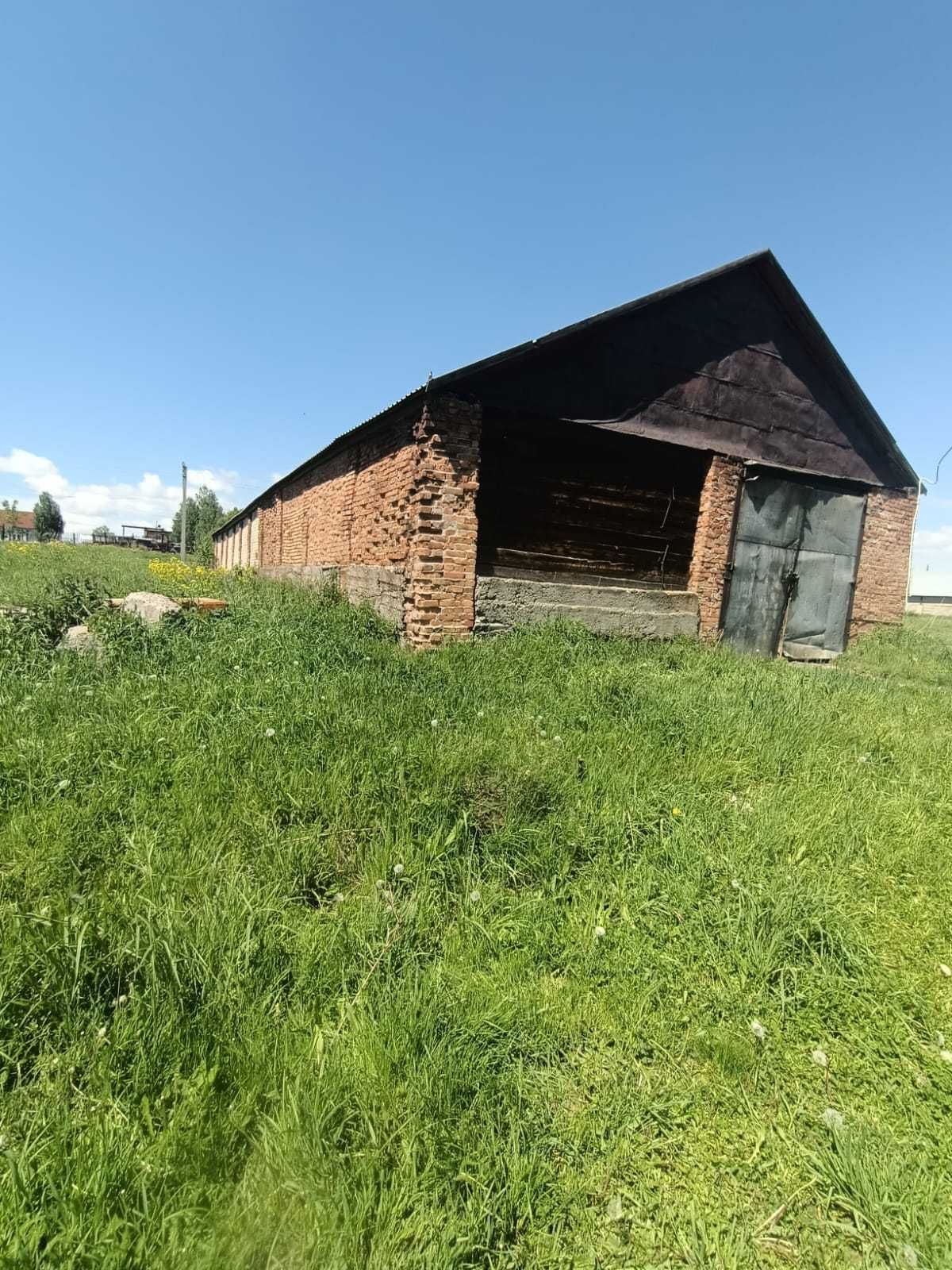 Продам участок по ул.Урожайная 67/1