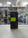 Xiaomi Redmi Note 14, 8/128gb