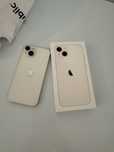 Продам IPhone 13 128 GB