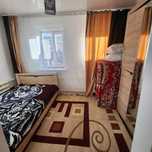 Продам дом город Текели Л.АСАНОВА 11
