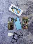 Xiaomi Redmi 10C продам
