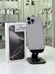Iphone 16 Pro Max,Айфон 16 Про Макс,Рассрочка,Апорт Ломбард