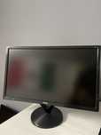 Монитор benq vw2245