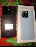HONOR X5b новый смартфон