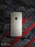 Iphone 6 16 гигабайт