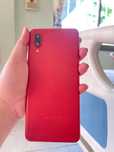Samsung A02 4G Original
