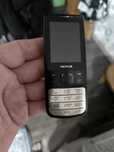 Nokia 6700 Romania