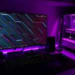 Программист и Ремонт компьютеров, Установка Windows