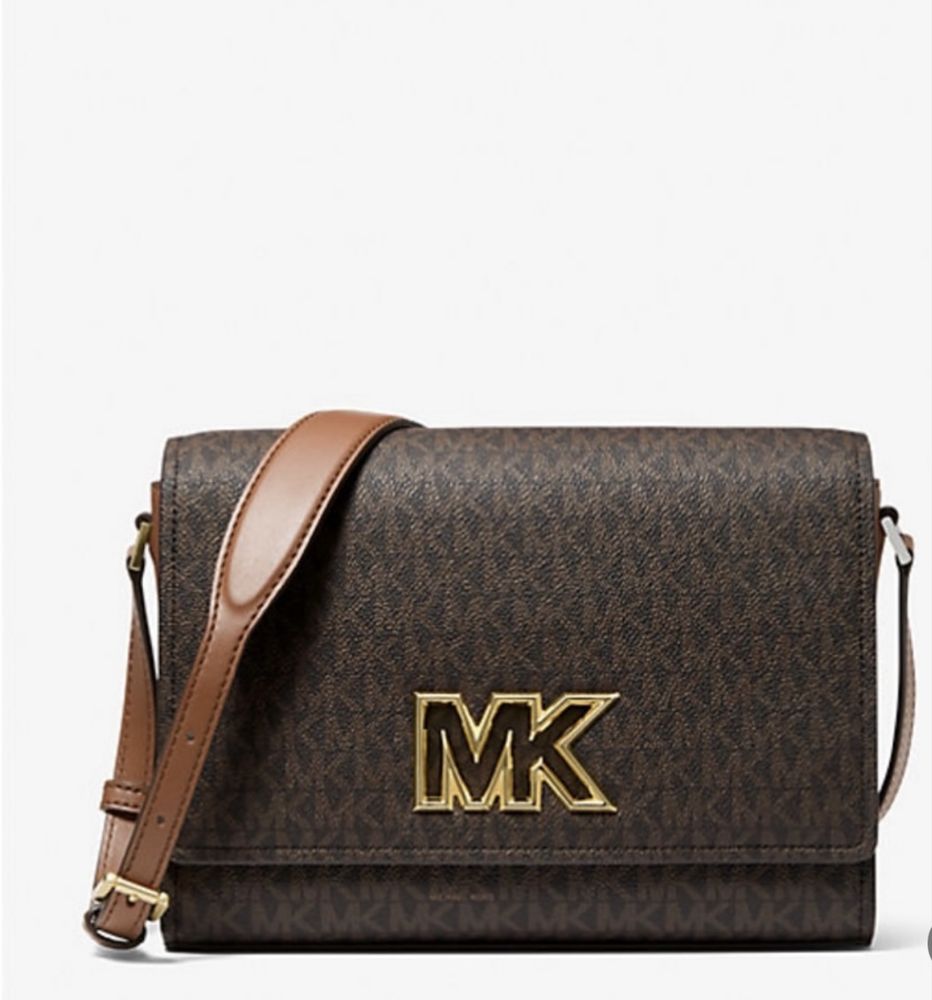 Сумки Michael Kors