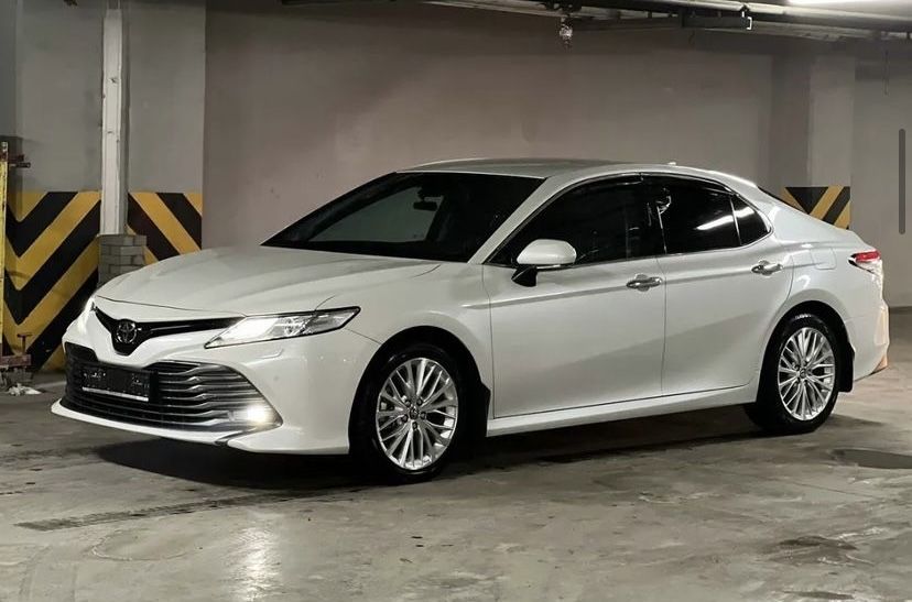 Автопрокат Аренда авто Прокат Авто без водителя Астана