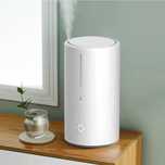 Xiaomi Увлажнитель воздуха Mijia Smart Sterilization Humidifier S (MJJ